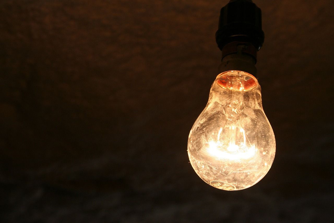 Racionamiento eléctrico en Honduras: tras bastidores de la grave situación sin déficit en la región