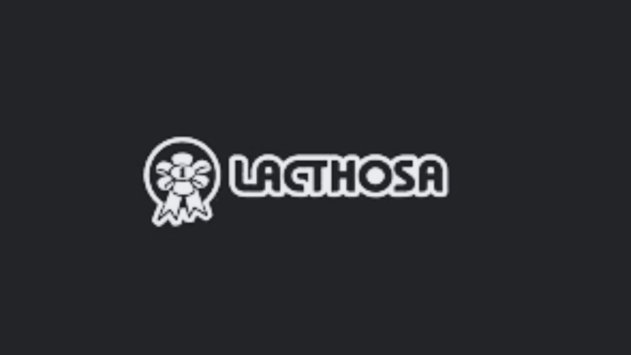 Lacthosa: transformando el mercado lácteo con visión y perseverancia
