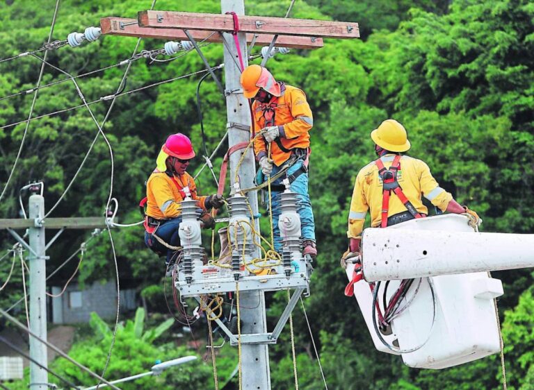 ¿Quieres ahorrar en energía? Conoce las tarifas y consejos para optimizar tu consumo en Honduras