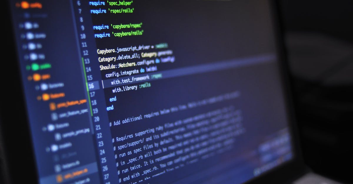 La principal alternativa para reemplazar a VMware en Chile: Scale Computing Platform