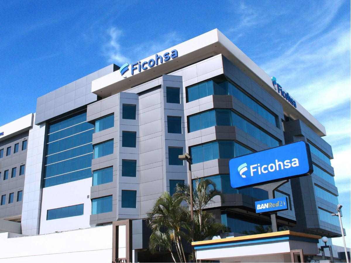 Ficohsa reafirma su compromiso ético con la Declaratoria Anticorrupción