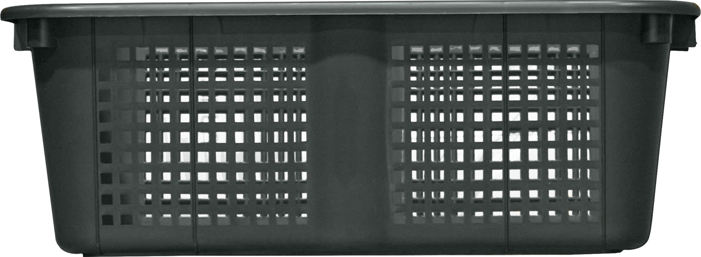 Ventajas de los organizadores de plástico de Sanchia en oficinas de Costa Rica