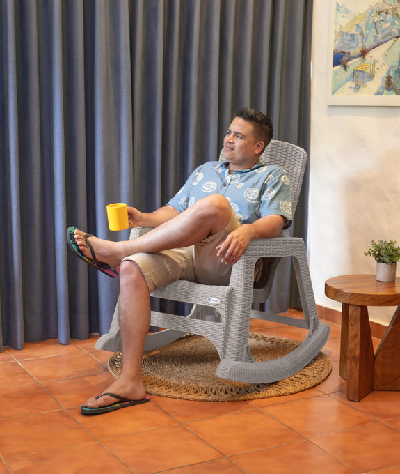 Guía de compra: cómo elegir muebles de plástico de alta calidad en Costa Rica