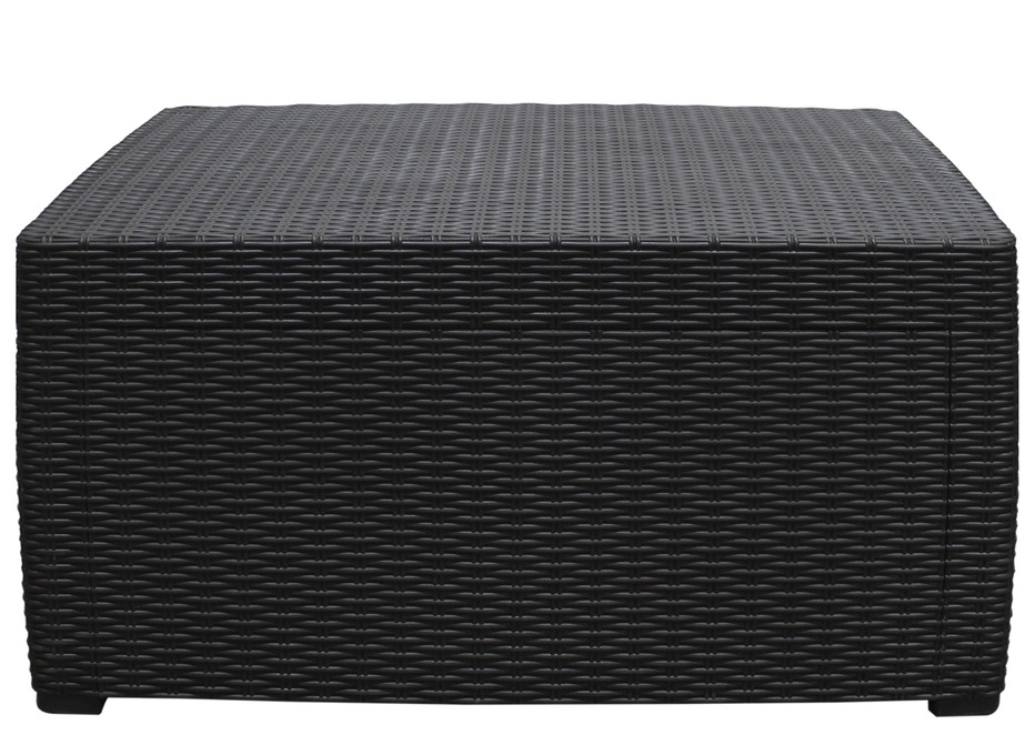 ¿Por qué elegir muebles de plástico para tu hogar en Nicaragua? Ventajas y desventajas