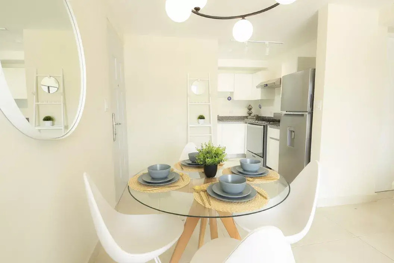 ¿Buscas invertir en un proyecto inmobiliario? Conoce los apartamentos de Panama Viejo Residences si eres de Guatemala