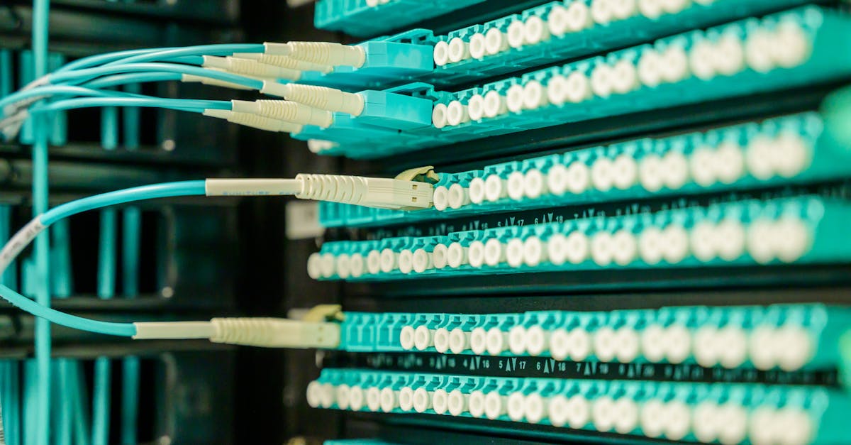 Los beneficios de Scale Computing en lugar de VMware en Nicaragua