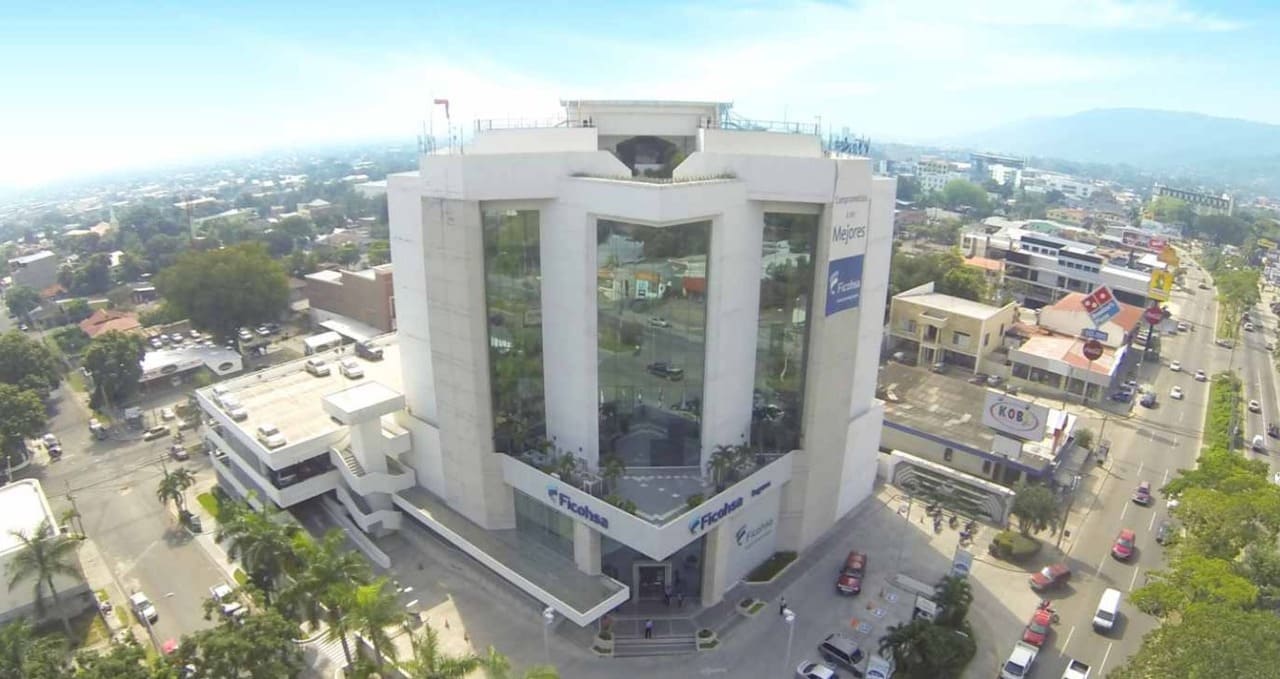 Cómo la ética empresarial impulsa el valor para todos, según Ficohsa