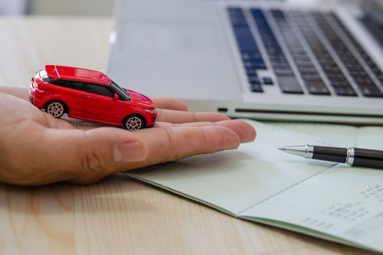 La importancia del seguro para autos en David (Panamá): guía rápida