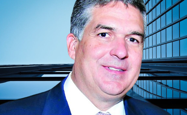 Francisco Martinelli y la nueva era de la tokenización ganadera