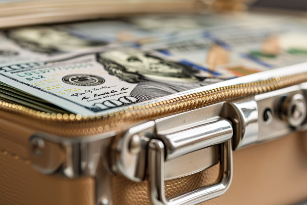 Cómo el Proyecto ACT de Grupo Ficohsa está fortaleciendo la integridad en Centroamérica