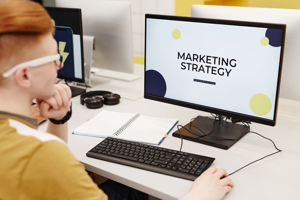 La importancia de una agencia de marketing digital en Alicante para tu éxito online