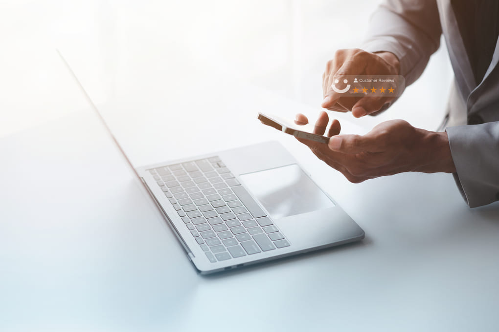 Consejos esenciales para mejorar tu reputación digital en España