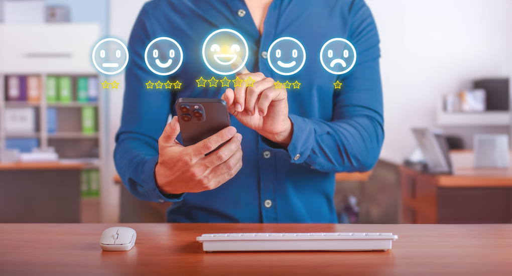 Optimiza tu reputación digital en Barcelona con estos pasos prácticos