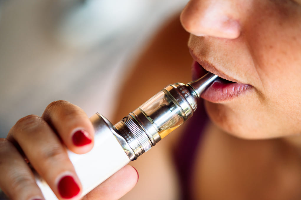 Los mejores lugares para comprar Vapers en Panamá