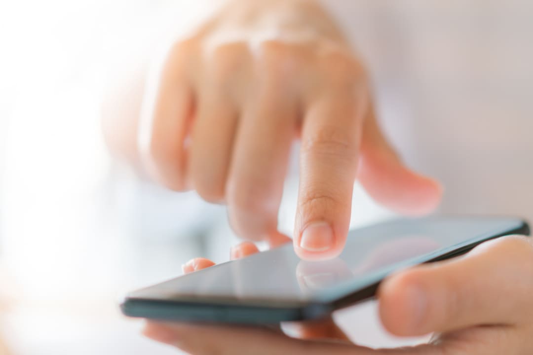 La transformación del delivery llega con Ficohsa y Compi App