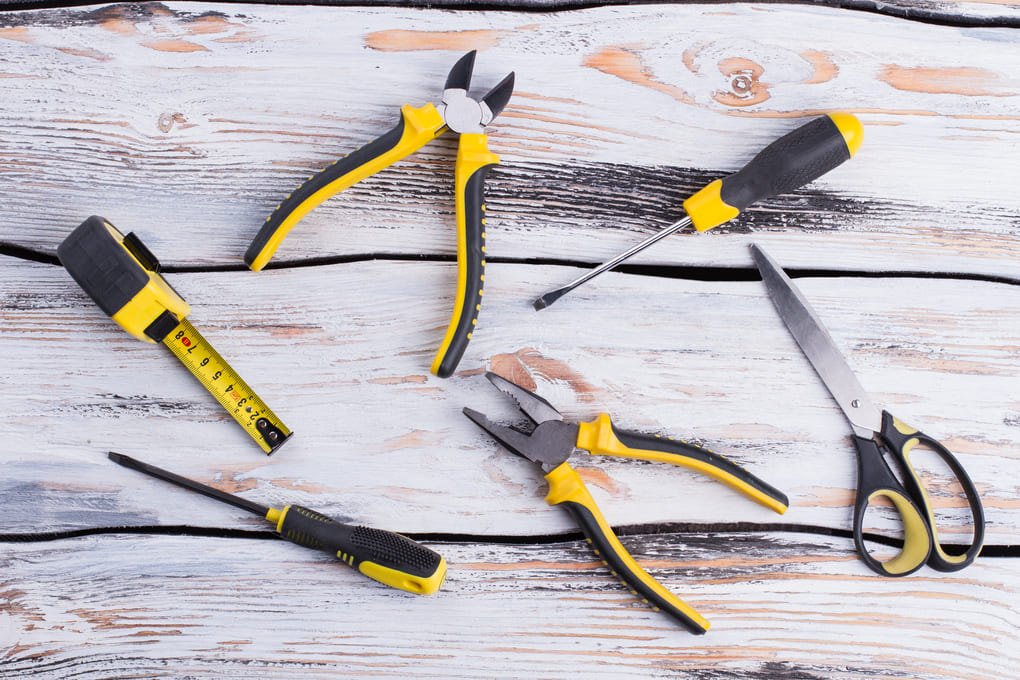 Las mejores herramientas en Panamá para construcción y bricolaje