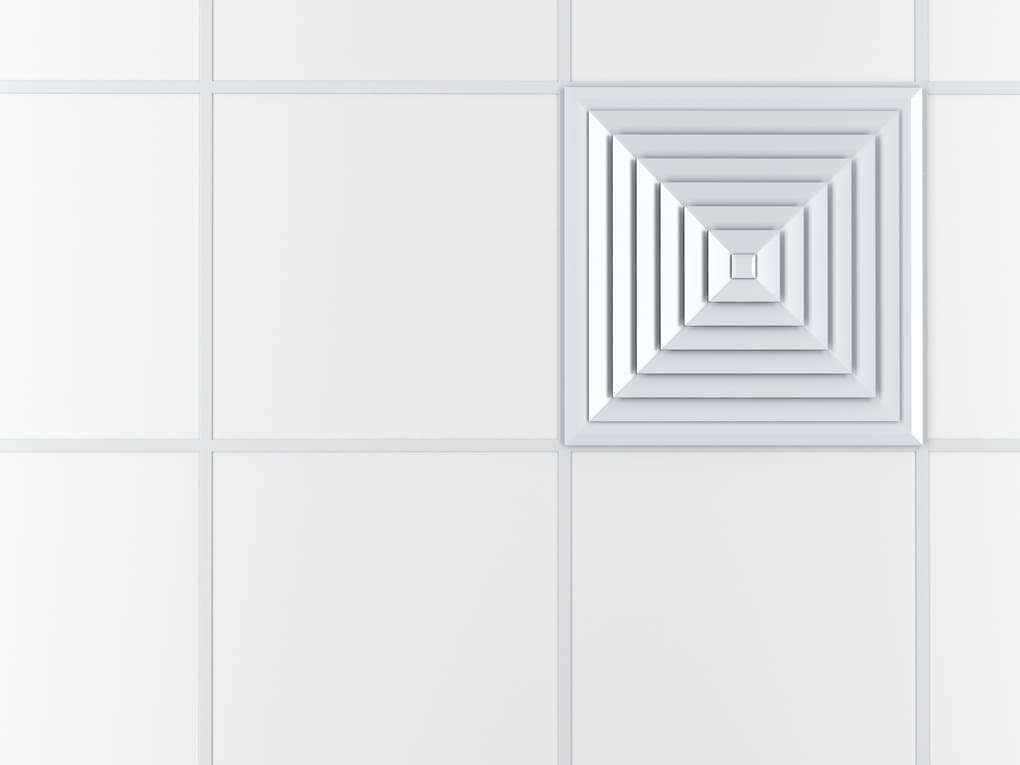 Guía para elegir emparrillados de cielo raso ideales para tu proyecto en Panamá