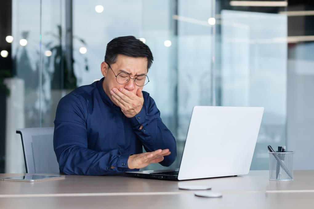 Quilomicronemia en Costa Rica: todo sobre estudios genéticos