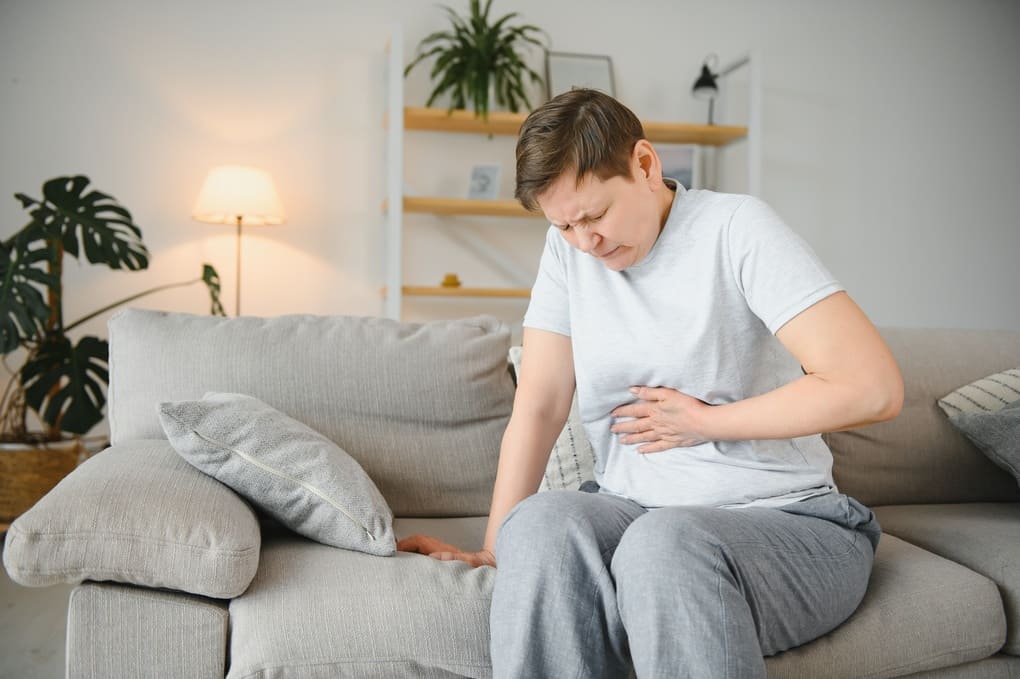 Conoce los síntomas de la quilomicronemia en Costa Rica