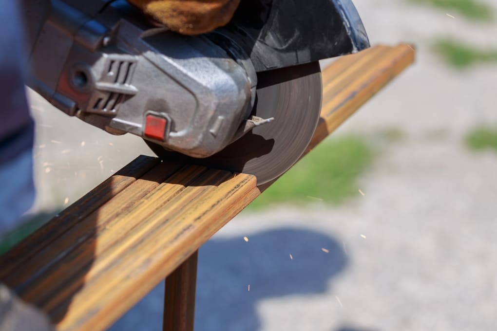 Potencia y ergonomía: elige las mejores herramientas en Panamá