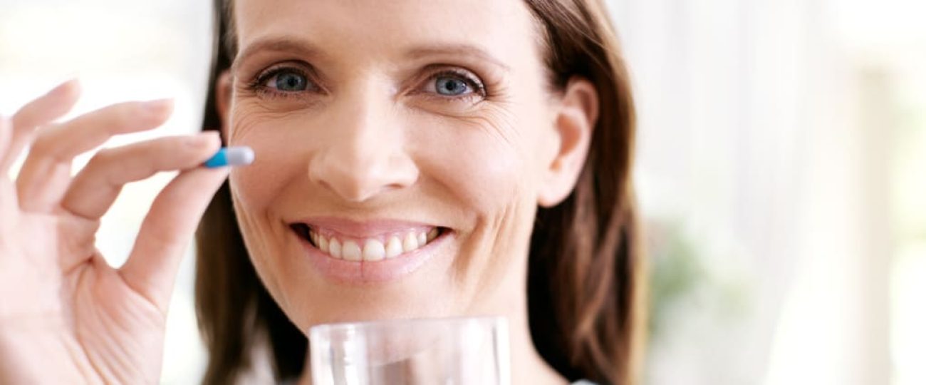 Recarga tu cuerpo con el mejor carbonato de magnesio en Panamá