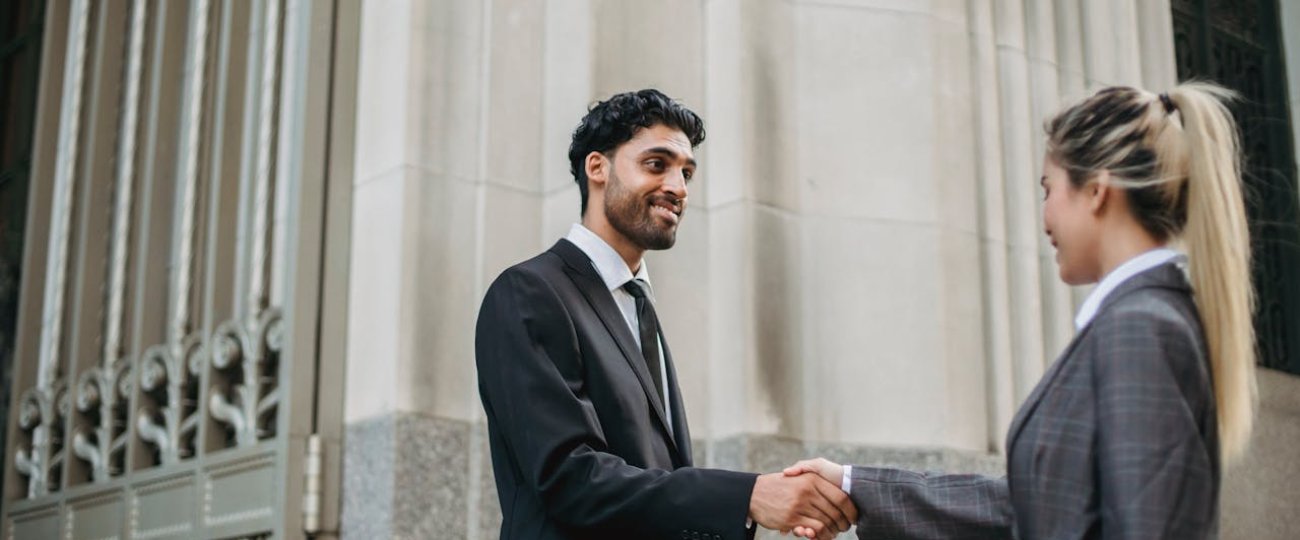 Responsabilidad Social Empresarial: Creando un Impacto Positivo en la Sociedad