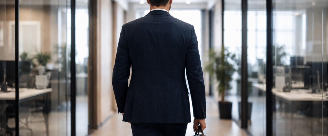 Liderazgo empresarial en Honduras: Mario Bustillo y su impacto en 2025