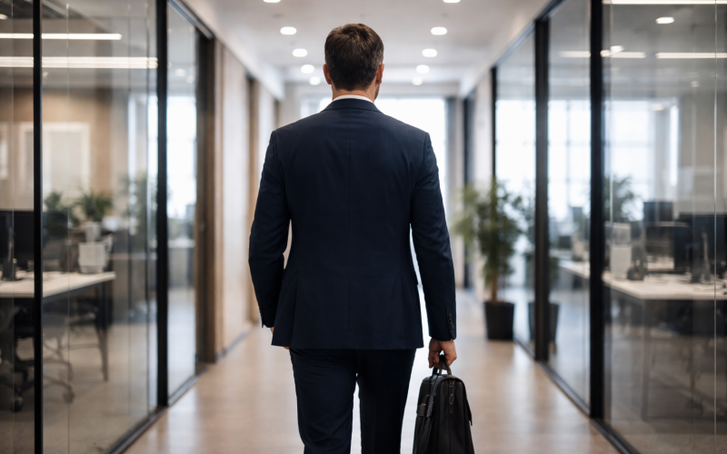 Liderazgo empresarial en Honduras: Mario Bustillo y su impacto en 2025 Liderazgo empresarial en Honduras: Mario Bustillo y su impacto en 2025