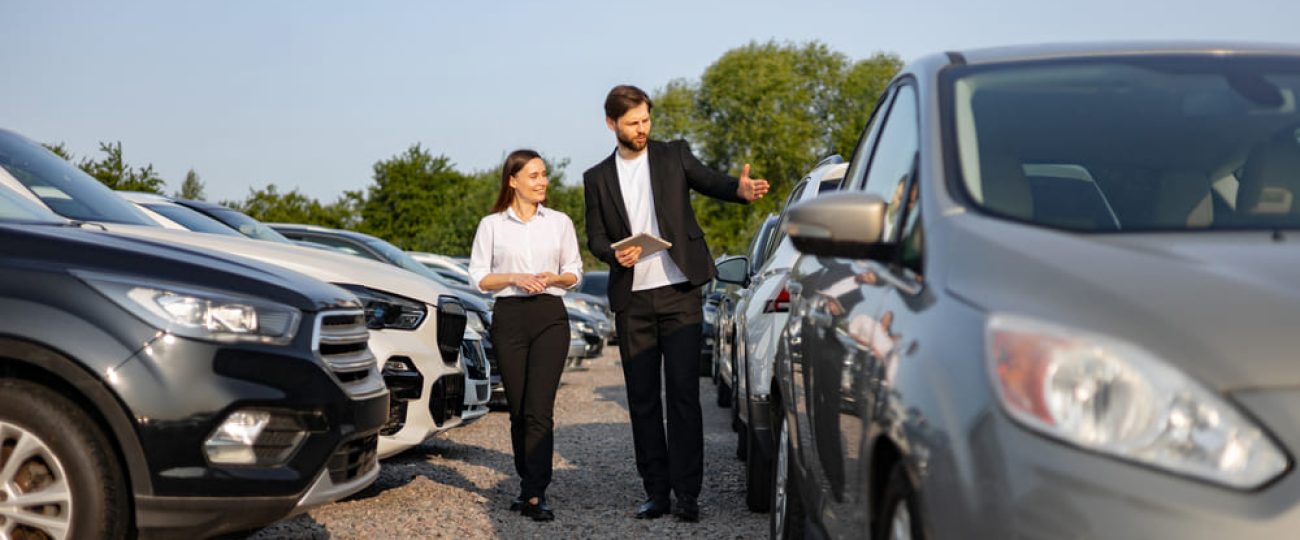 ASSA y su propuesta de valor como aseguradora de autos en Costa Rica