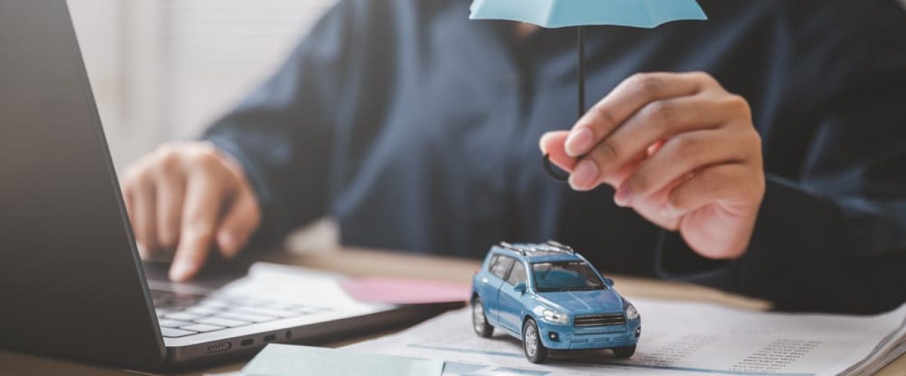 ¿Es obligatorio contratar seguro de auto en Costa Rica? Lo que señala la ley