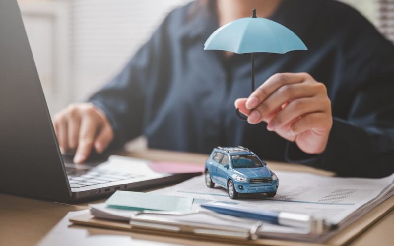 ¿Es obligatorio contratar seguro de auto en Costa Rica? Lo que señala la ley ¿Es obligatorio contratar seguro de auto en Costa Rica? Lo que señala la ley