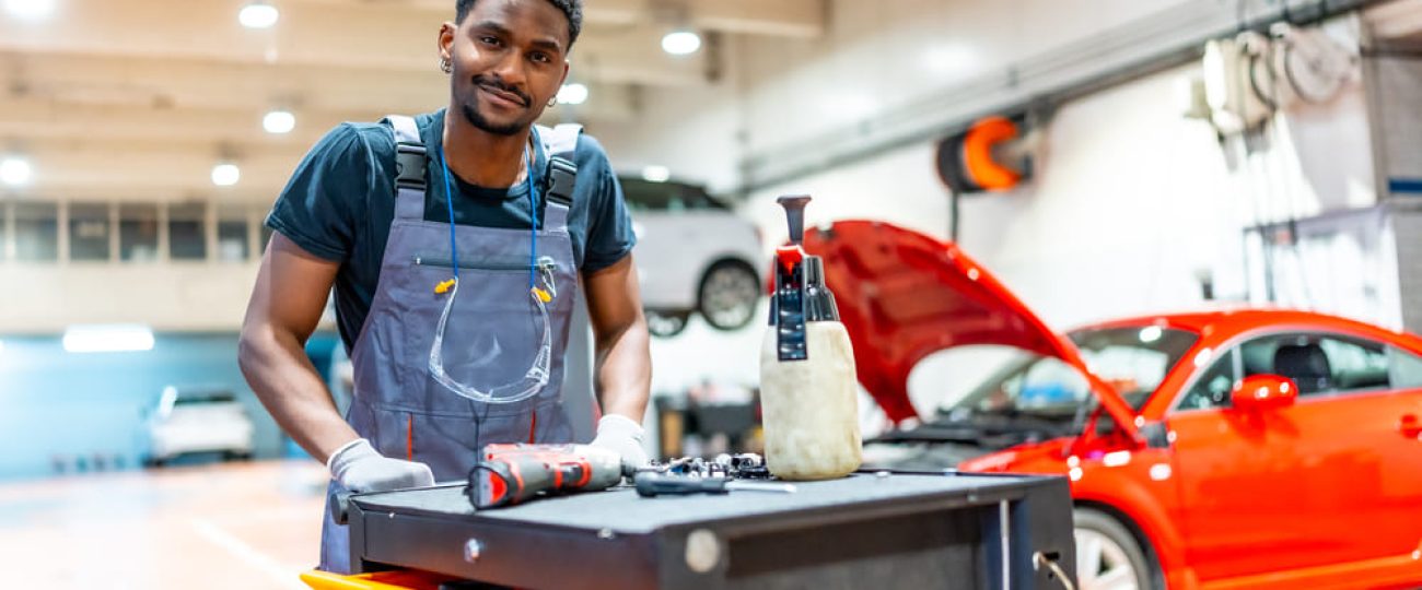 Qué exige el revisado vehicular en Panamá: proceso y puntos clave