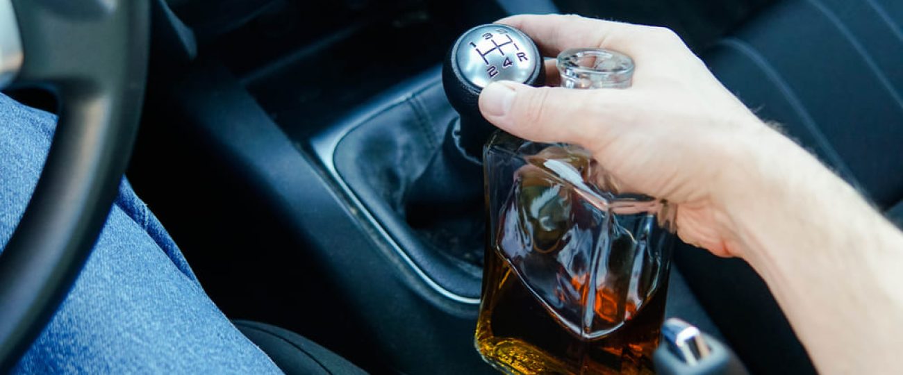 ¿Qué pasa si te detectan alcoholemia en Panamá? Multas y prevención