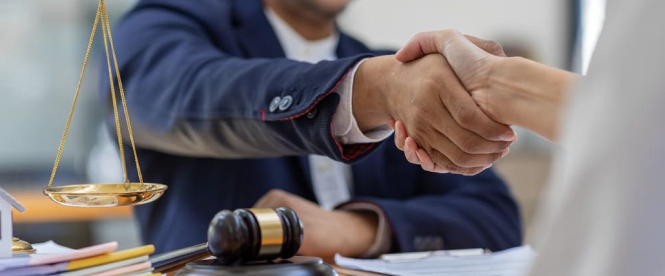 Panama Outsourcing: especialistas en apostillar documentos con rapidez y exactitud