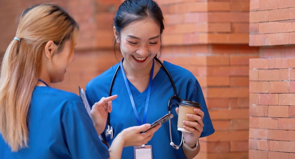 Estudiar Medicina y Cirugía en David, Panamá con visión profesional