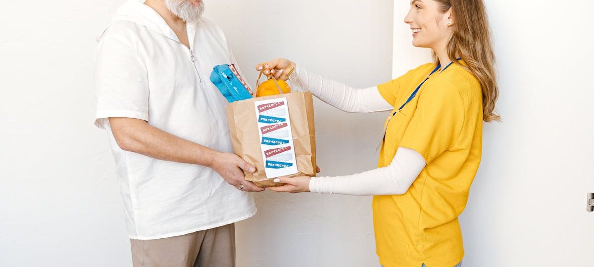 9 consejos para incorporar la Responsabilidad Social Empresarial en PyMEs